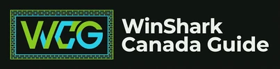 Win-shark-ca.org